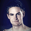 user profile image