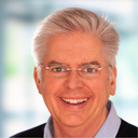 Andreas Pfeifer