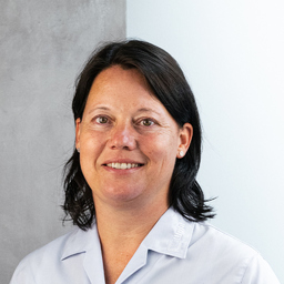 Nina Dielmann's profile picture