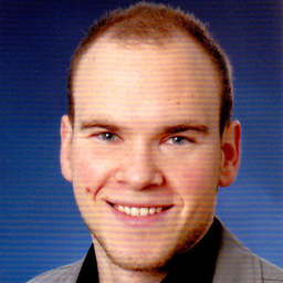 Martin Mahlberg