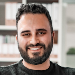 Elie Chaaya's profile picture