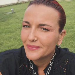 Birgit Kuhla