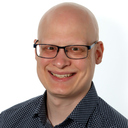 Bastian Koch