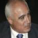 Prof. Carlos Fargas García