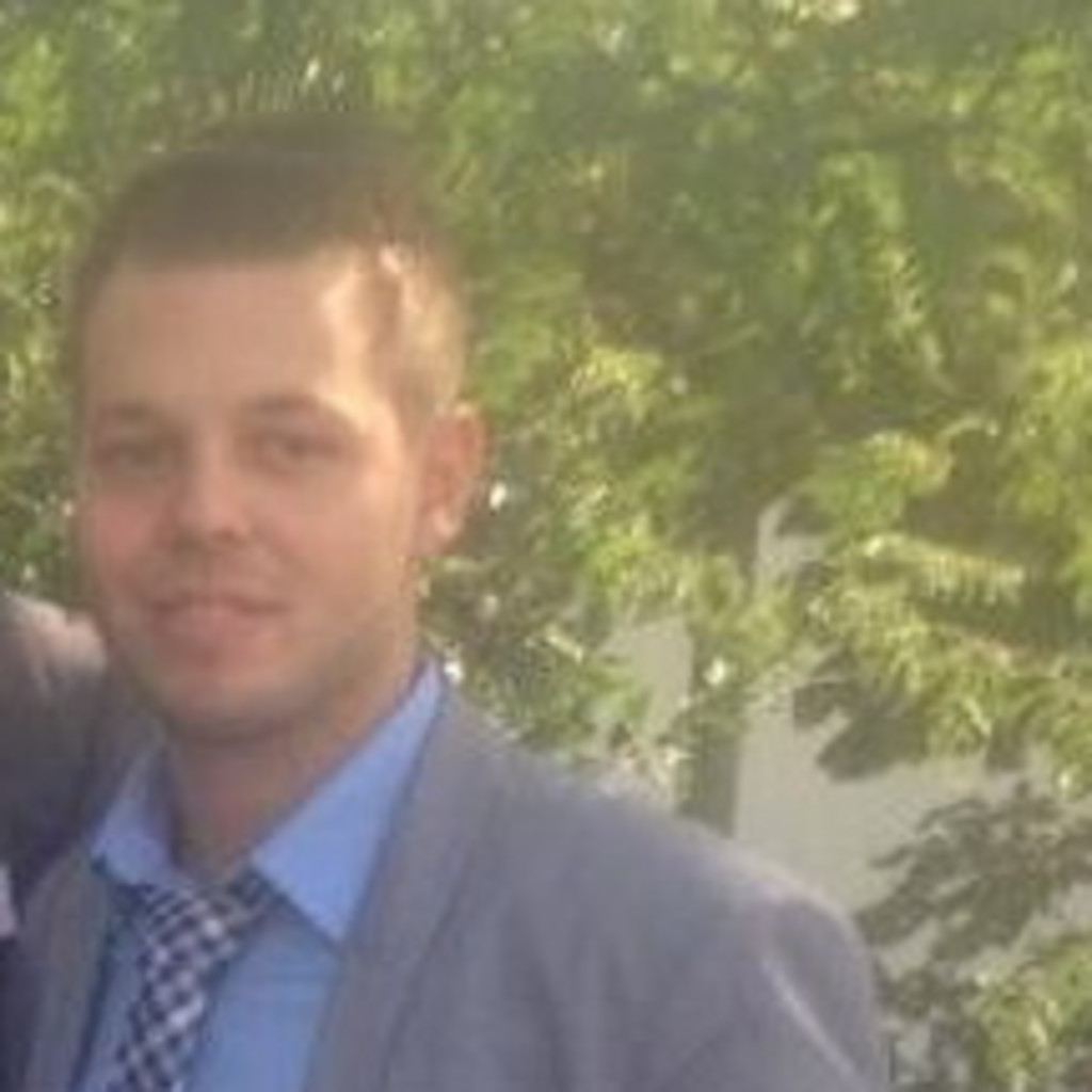 Patrick Koch Produktionsplaner und Einkäufer Etampa AG Grenchen XING