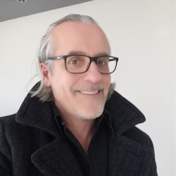 Christoph Lipski