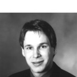 Stefan Tabeling