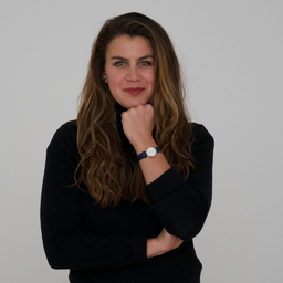 Alexandra Kunzli