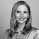 Hanna Theresia Kuminek