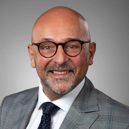 Ismail Aydogdu
