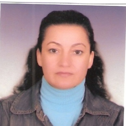 SULE ALTINBULAK