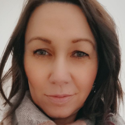 Susann Richter