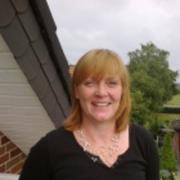 Anne Schürhoff