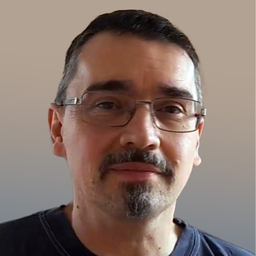 Michael Mayer
