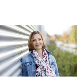 Petra Bichler