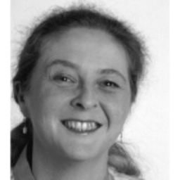 Ellen Reiser
