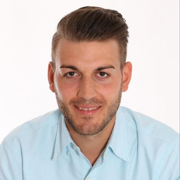 Marcel Hoff