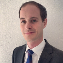 Sebastian Stommel