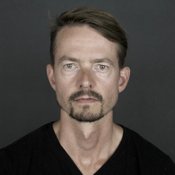 Profilbild Tim Tenambergen (Humpe)