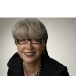 Ilse Lindemann