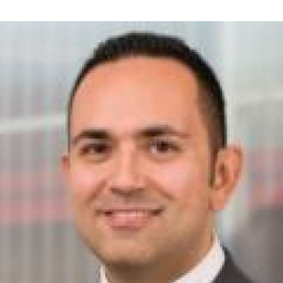 Fabrizio Pesoli