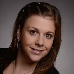 Silke Herbrik