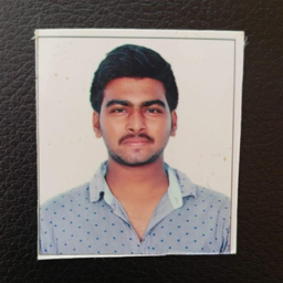 Naveen Naini
