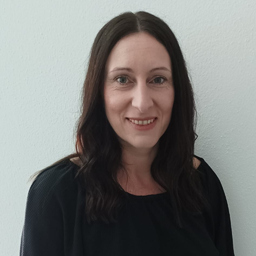 Katrin Wenzel