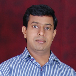 Vishvanath Chili