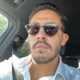 Hakan Türkel