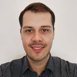 Dennis Wehrmann
