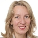 Heidi Beierlein