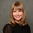 Dipl.-Ing. Renata Auböck