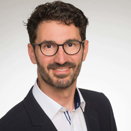 Daniel Lehmann