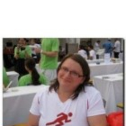 Barbara Spitzhüttl