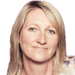 Manuela Schröder