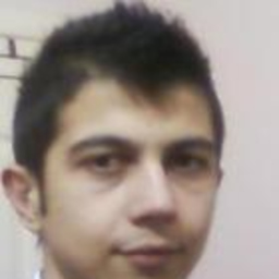 Savaş Güven
