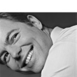 Joerg Blickensdorfer