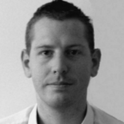 Szabolcs Arató's profile picture