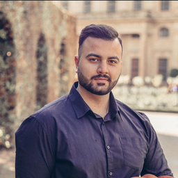 Ridvan Yücel