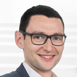 Tim Heinrich