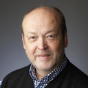 Andreas Wilms