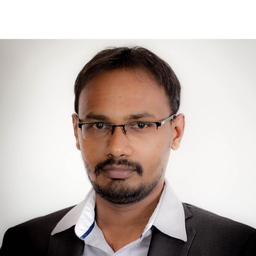 Felix Prem