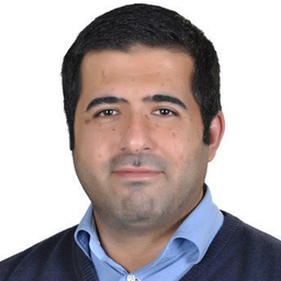 Dr. Mustafa Abdulstaar