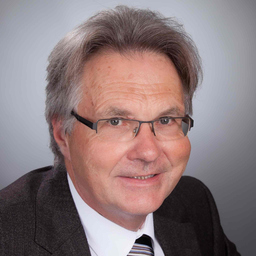 Markus Schmutz
