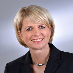 Profilbild Ines von Müller