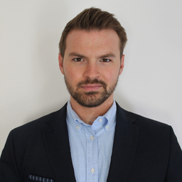 Malte Saathoff