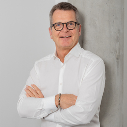 Stefan Vorndran