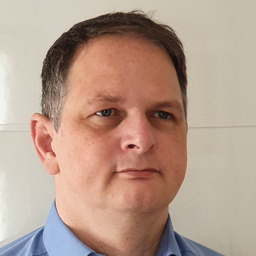 Markus Reiter