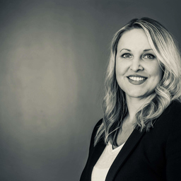 Andrea Brinkmann